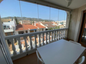 Apartamentos Maestrazgo Altamar